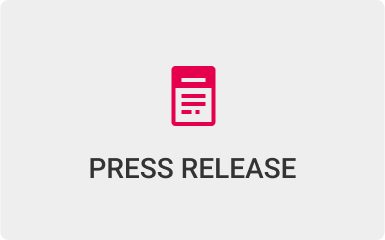 DNUT DEADLINE: ROSEN, GLOBAL INVESTOR COUNSEL, Encourages Krispy Kreme, Inc. Investors with Losses in Excess of $100K to Secure Counsel Before Important July 15 Deadline in Securities Class Action – DNUT